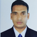 Khairul Alam