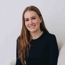 Marieke Schneider