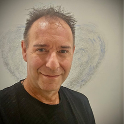 Markus Frigo's profile picture