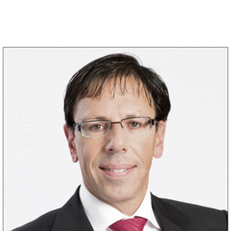 Alfredo Mortellaro