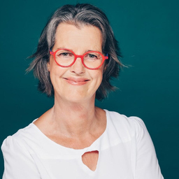 Gabriele Schmitz