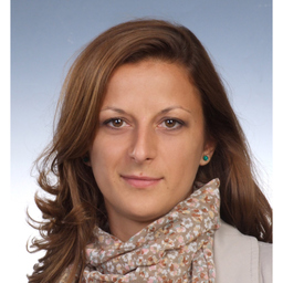 Lejla Bogensberger 