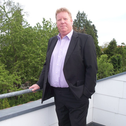 Torsten Königsmark