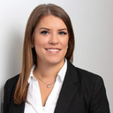 Lisa Bemong