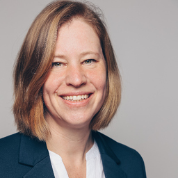 Ines Eichler