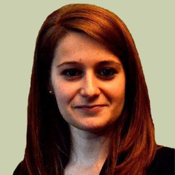 Donata Tornelli