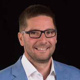 Markus Strasser