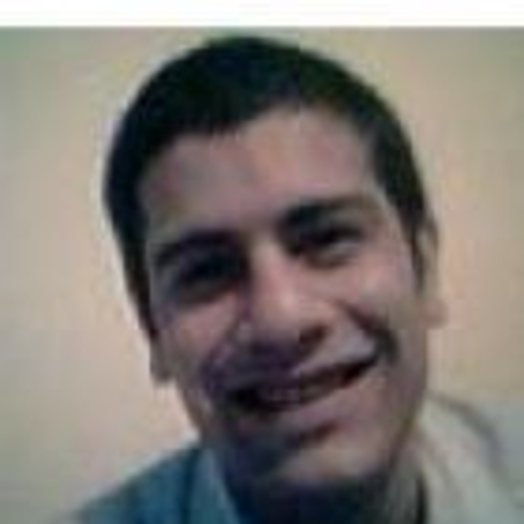 ernesto taborda Estudiante XING