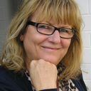 Karin Tober