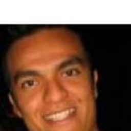 JORGE ALBERTO CRUZ NAJERA