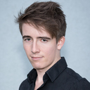 Kevin Baumann