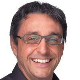Patrick Kiener