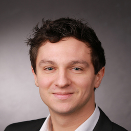 Sebastian Freutsmiedl