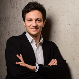 Sebastian Freutsmiedl