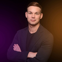 Dorian Wöhr