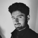 Faseeh Hyder