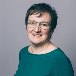 Katja Diddens