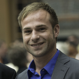 Hendrik Friedrich