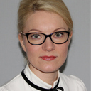 Melanie Schöpfe