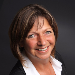Petra Herrmann