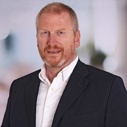 Joachim van Grieken
