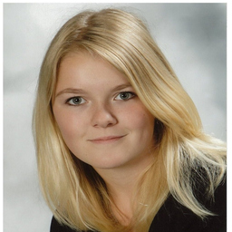Vanessa Käsbach