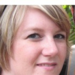Desirée Müller