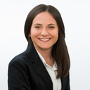 Nina-Denise Walter