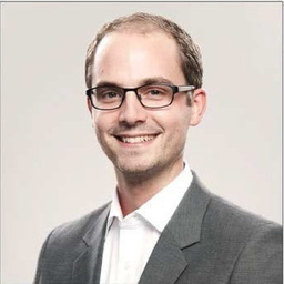 Manuel Rauch