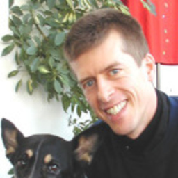 Hubert Erjawetz's profile picture