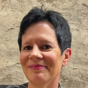 Michaela Wiedmann-Misch