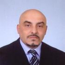 Turhan Akdokur