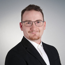 Kevin Albrecht