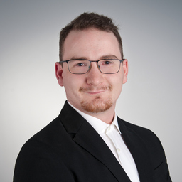 Kevin Albrecht