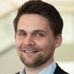 Dr. Hagen Seele