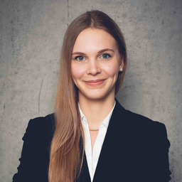 Chiara Linke