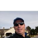 Jose Ignacio Gonzalez Calle