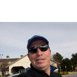 Jose Ignacio Gonzalez Calle