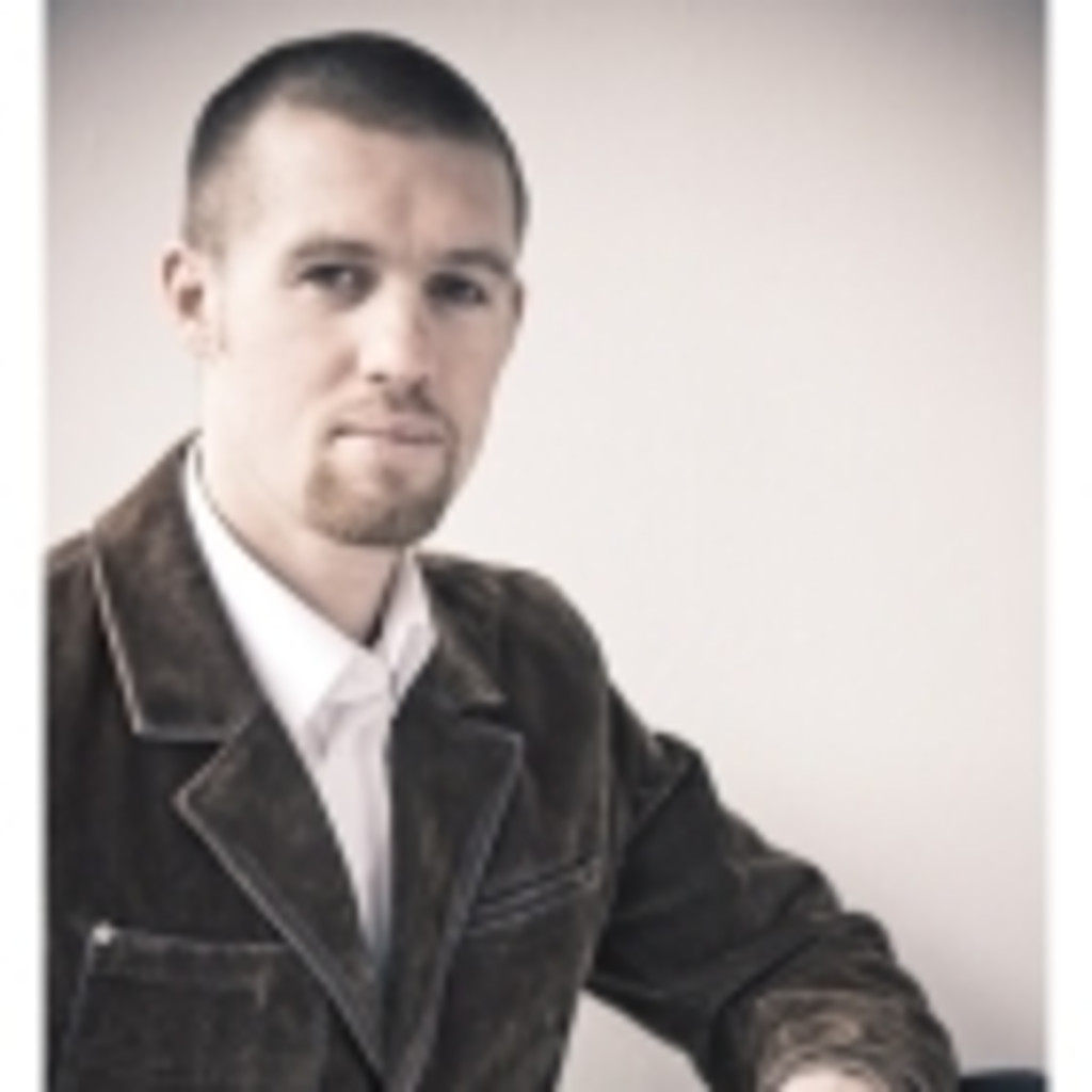 Christian Berra Inhaber ChezVelo XING