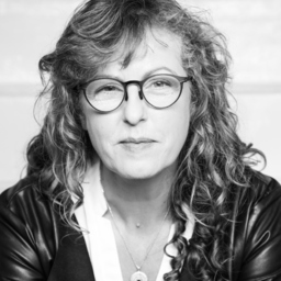 Karin Burggraf