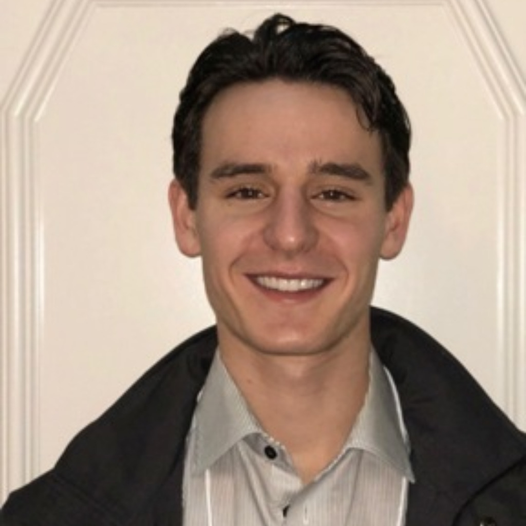 Charles DiPasquale Associate District Manager ADP Inc XING charles-dipasquale-associate-district-manager-adp-inc-xing