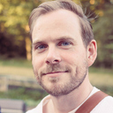 Jan Fruhen