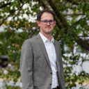 Sascha Schuppert