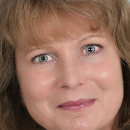 Elvira Maria Templin