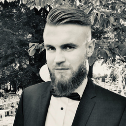 Stefan Schäfer