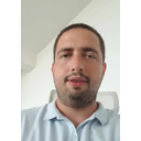 Ibrahim Cehic