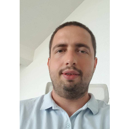 Ibrahim Cehic