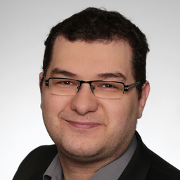Ömer Faruk Aktürk