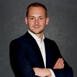 Jan Gerhards