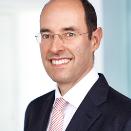 Dr. Danilo Zatta